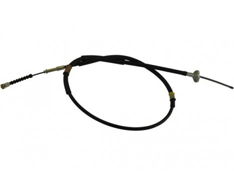 Cable, parking brake BHC-9042 Kavo parts