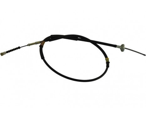 Cable, parking brake BHC-9042 Kavo parts, Image 2