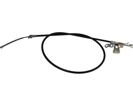 Cable, parking brake BHC-9046 Kavo parts