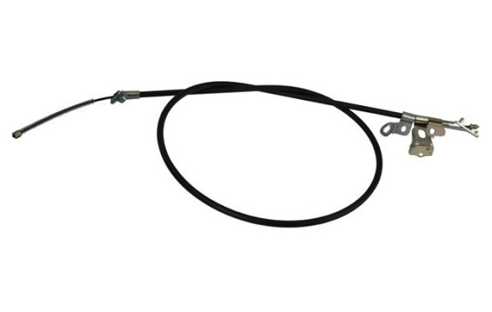 Cable, parking brake BHC-9046 Kavo parts