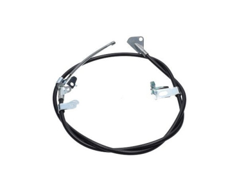 Cable, parking brake BHC-9046 Kavo parts, Image 4