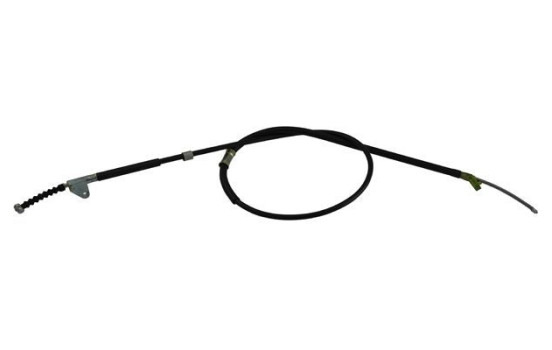 Cable, parking brake BHC-9049 Kavo parts, Image 2