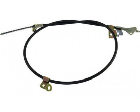 Cable, parking brake BHC-9058 Kavo parts, Image 2