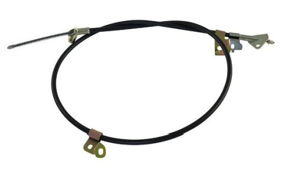 Cable, parking brake BHC-9058 Kavo parts, Image 2