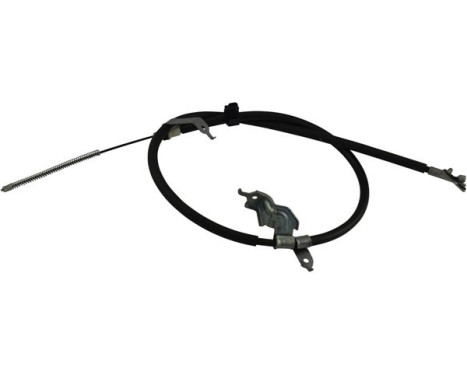 Cable, parking brake BHC-9061 Kavo parts