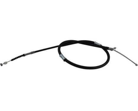 Cable, parking brake BHC-9064 Kavo parts, Image 2