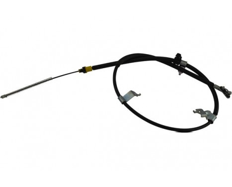 Cable, parking brake BHC-9065 Kavo parts
