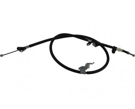 Cable, parking brake BHC-9067 Kavo parts