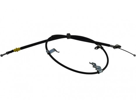 Cable, parking brake BHC-9068 Kavo parts