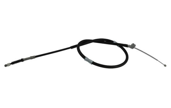 Cable, parking brake BHC-9070 Kavo parts