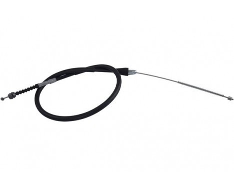 Cable, parking brake BHC-9072 Kavo parts