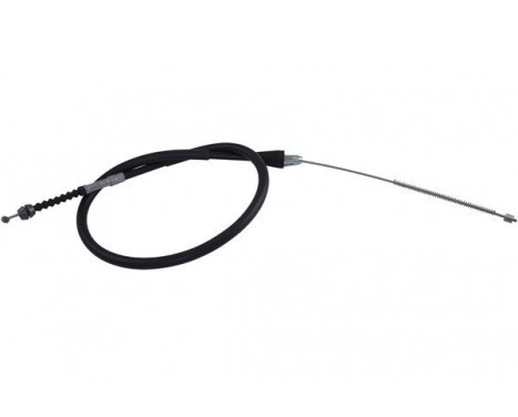 Cable, parking brake BHC-9072 Kavo parts, Image 2