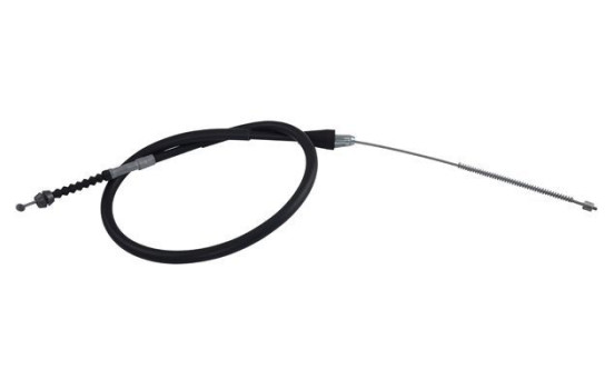 Cable, parking brake BHC-9072 Kavo parts, Image 2