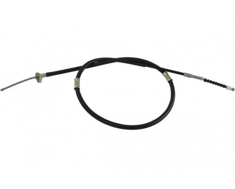 Cable, parking brake BHC-9077 Kavo parts, Image 2