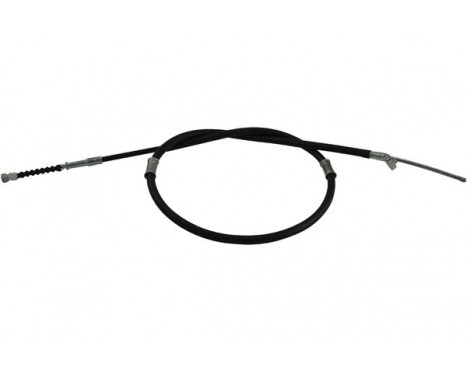 Cable, parking brake BHC-9078 Kavo parts