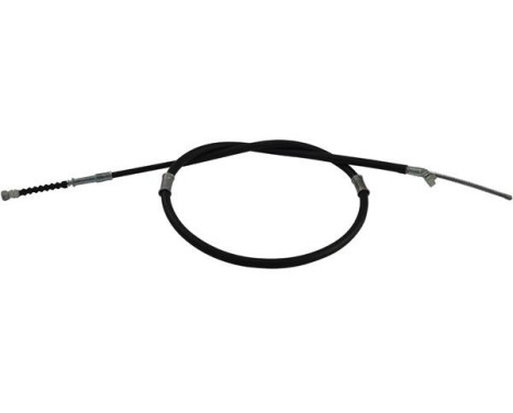 Cable, parking brake BHC-9078 Kavo parts, Image 2