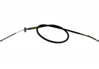 Cable, parking brake BHC-9083 Kavo parts