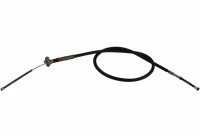 Cable, parking brake BHC-9084 Kavo parts