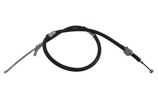 Cable, parking brake BHC-9085 Kavo parts, Image 2