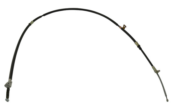 Cable, parking brake BHC-9086 Kavo parts