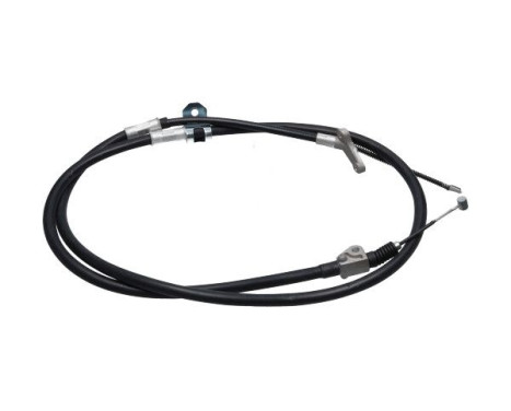 Cable, parking brake BHC-9086 Kavo parts, Image 2