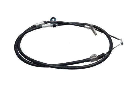 Cable, parking brake BHC-9086 Kavo parts, Image 2