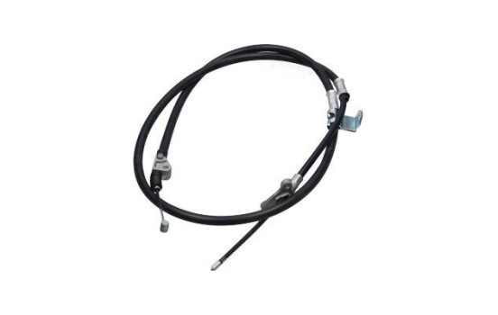 Cable, parking brake BHC-9086 Kavo parts, Image 3