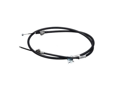 Cable, parking brake BHC-9086 Kavo parts, Image 4