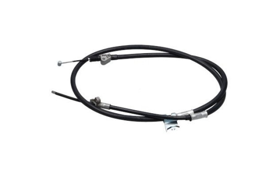 Cable, parking brake BHC-9086 Kavo parts, Image 4