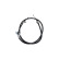 Cable, parking brake BHC-9086 Kavo parts, Thumbnail 5