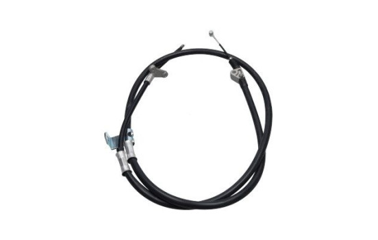 Cable, parking brake BHC-9086 Kavo parts, Image 5