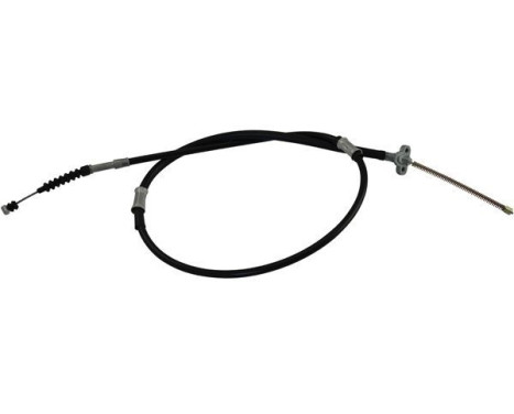 Cable, parking brake BHC-9088 Kavo parts, Image 2