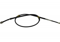 Cable, parking brake BHC-9091 Kavo parts