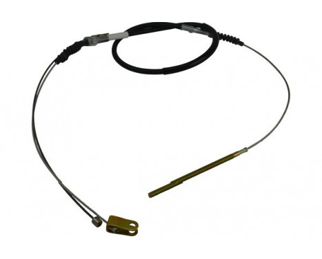 Cable, parking brake BHC-9096 Kavo parts