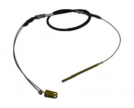 Cable, parking brake BHC-9096 Kavo parts, Image 2