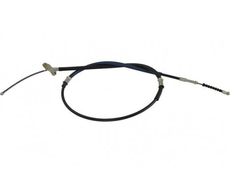 Cable, parking brake BHC-9098 Kavo parts, Image 2