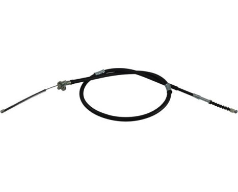 Cable, parking brake BHC-9106 Kavo parts