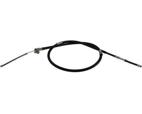 Cable, parking brake BHC-9106 Kavo parts, Image 2