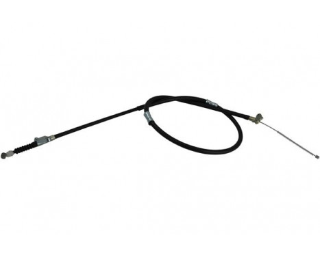 Cable, parking brake BHC-9107 Kavo parts