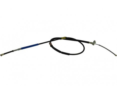 Cable, parking brake BHC-9108 Kavo parts
