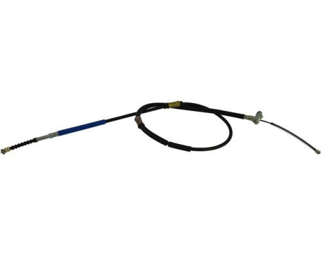 Cable, parking brake BHC-9108 Kavo parts, Image 2