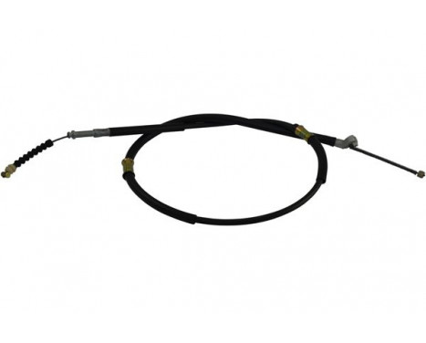 Cable, parking brake BHC-9110 Kavo parts