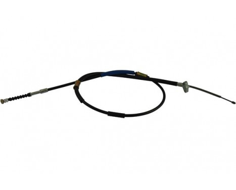 Cable, parking brake BHC-9111 Kavo parts
