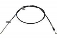 Cable, parking brake BHC-9114 Kavo parts