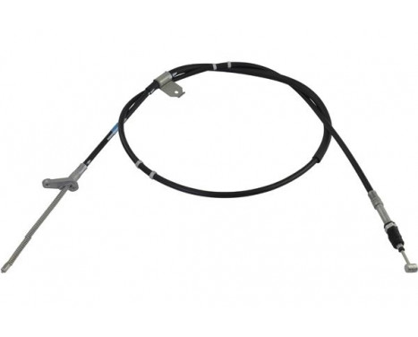 Cable, parking brake BHC-9114 Kavo parts