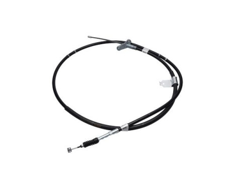 Cable, parking brake BHC-9114 Kavo parts, Image 3