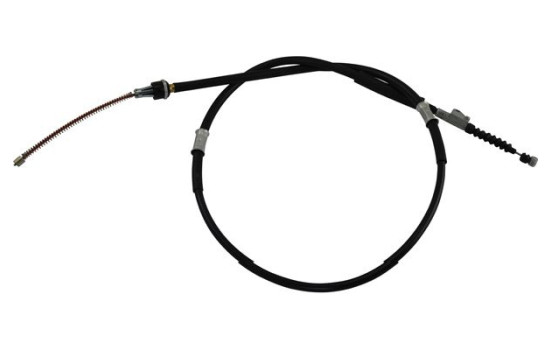 Cable, parking brake BHC-9115 Kavo parts