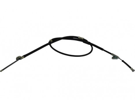 Cable, parking brake BHC-9116 Kavo parts