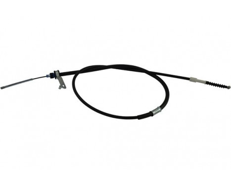 Cable, parking brake BHC-9118 Kavo parts
