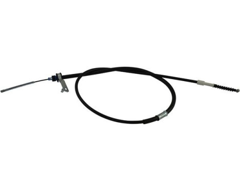 Cable, parking brake BHC-9118 Kavo parts, Image 2